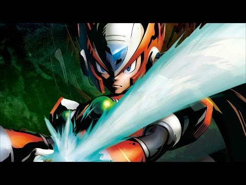 DEAD RISING 4 - ZERO EXO SUIT, BREATHING FIRE & T-REX! - Walkthrough Gameplay Part 26 (XBOX ONE S)