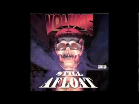 Bigtyme Records 20-2-life Inside looking out