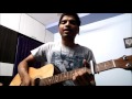 Ragivibes EnnaSonaKyu OkJanu YamahaF310 Chords