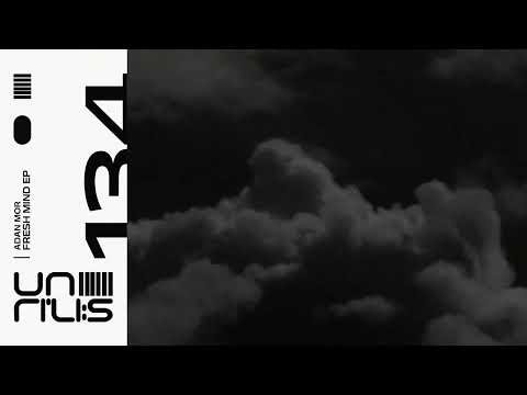 Augustoseoane - Modern Adam - Misc Originals