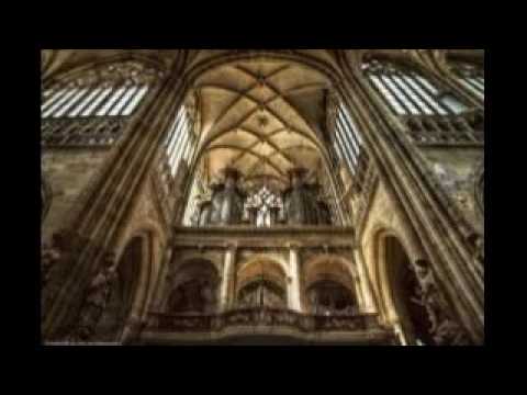 La Cucaracha traditionnel Mexique   Divers [ORGAN]