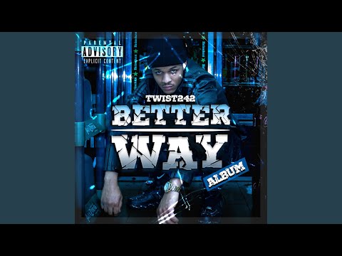 If You Know (feat. BuuBenzo)