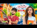 Tu Itni Khoobsurat Hai Totowala Love Story New Hindi Songs 2024 Team Raj