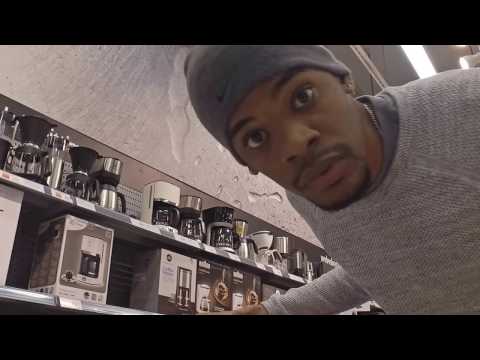 BARBARO "URBANO VARGAS" - URBANOS / TRI