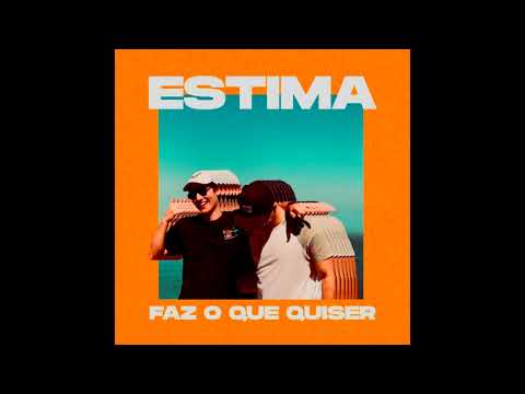 Faz O Que Quiser video