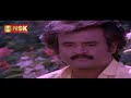 Oh Kadhal Ennai Remastered Audio Edited Kodi Parakkuthu S P Balasubramaniam K S Chitra