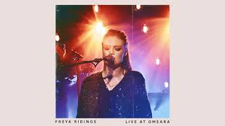 Freya Ridings - Ultraviolet (Live At Omeara)
