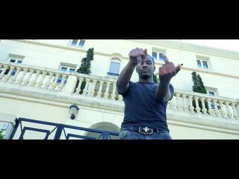 SOSA - WhiteBarry