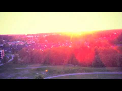 Unga om sina favoritplatser i Hässelby-Vällingby