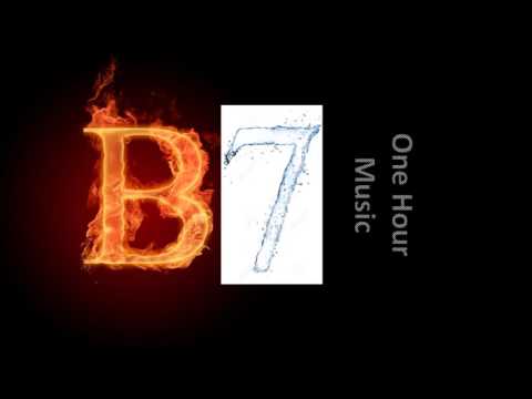 Saving My Life Gorgon City ft. ROMANS (official music) (no talk in the middle)