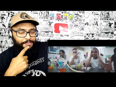 MC Magal e MC G15 - Menor Periferia (GR6 Filmes) DJ Guil Beats