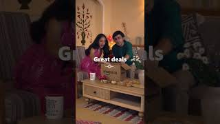 Amazon | Har Rakhi Behtar