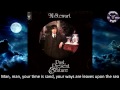 Nostradamus - Al Stewart |Lyrics|