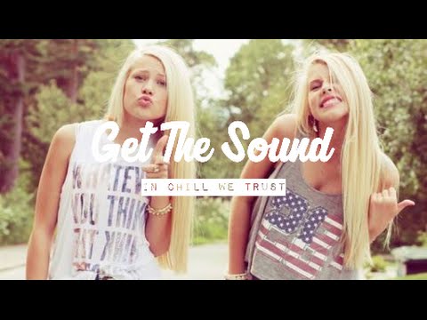 Adrian Lux - Teenage Crime (Thomas Jack Remix)