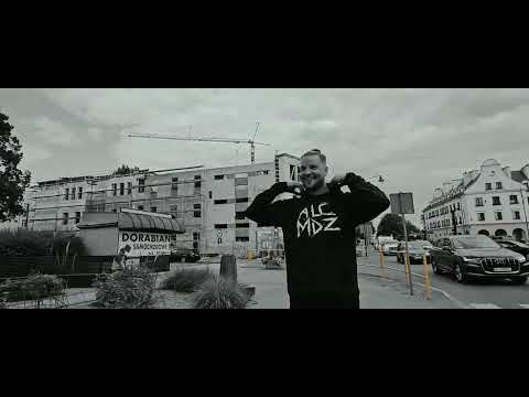 Wojtula - Wojtula (prod. Meekay Beats)