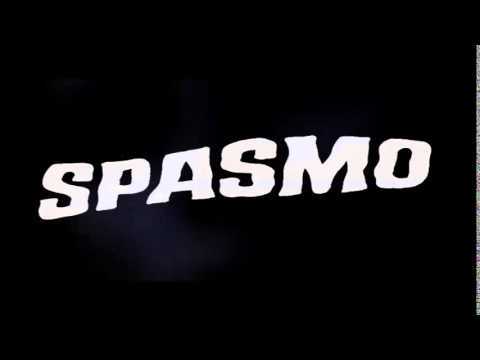 Ennio Morricone - Bambole (Single Version) [Spasmo, Original Soundtrack]