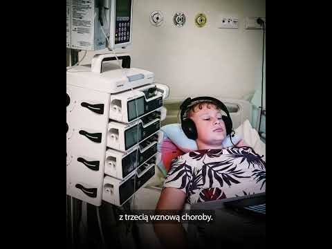 Obrazek poglądowy filmu YouTube