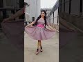 TAMIL HOT CHANNEL Saai Gayathri Hot Glamorus Short Video