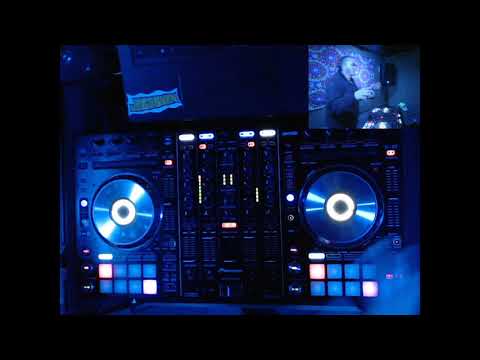 The Hard Stuff - JoGoBurn - Hard House Music, EDM, Rave, Festival, Poisonous Spider