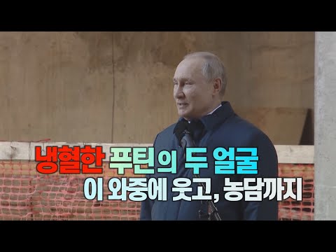 아이콘