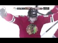 Patrick Kane OT Winner Against LA Kings Hockey Edits 2