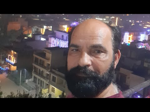 Surinder ! Dewali ! video! #nature #amazingfacts #home #