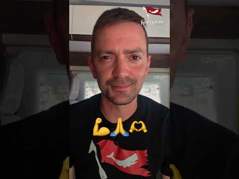 Weekly Update #66  -