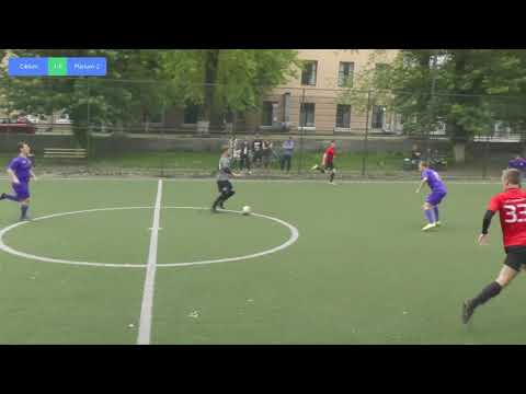 Ciklum 2 - 2 Plarium-2