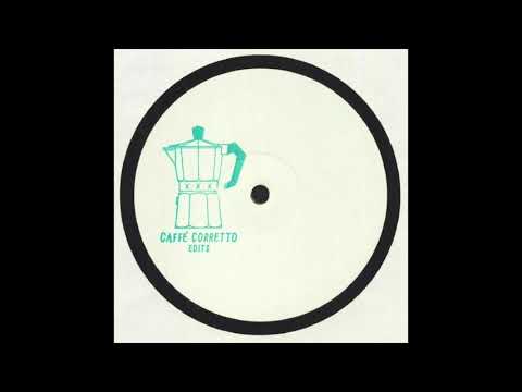 BPlan & Fab_o - Santos