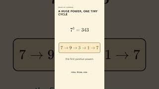 Download lagu A Huge Power, One Tiny Cycle [EP046] mp3