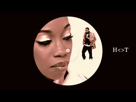 Estelle ft. Kanye West - American Boy (Kgzoo Remix)