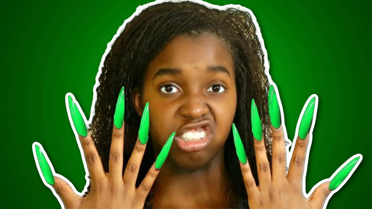 FUNNY SISTER SKITS (Super Relatable)