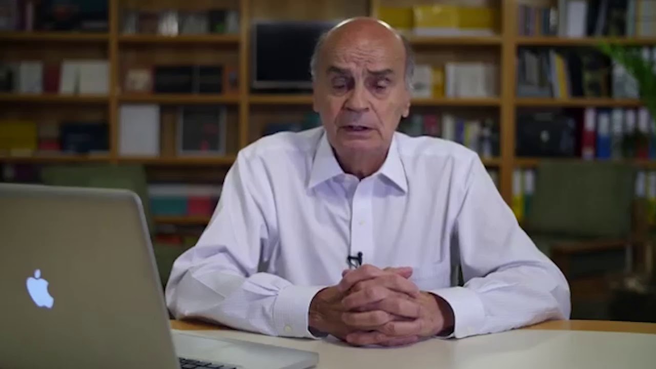 Tania Esther Espezim Barbosa-18