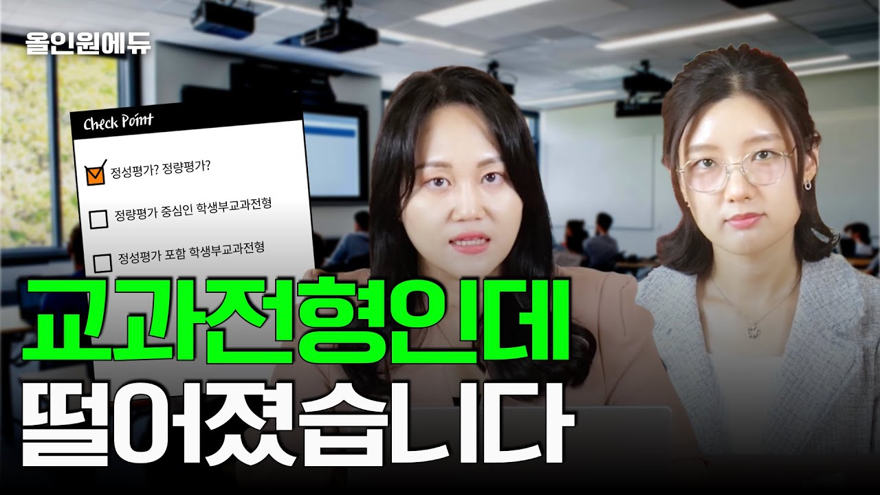 리로TV 이미지