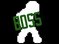 Yomi Hustle. Boss Mod Reveal Trailer