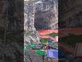 श्री अमरनाथ जी पवित्र गुफा दर्शन || Shree Amarnath Ji Pavitra Gufa Darshan #amarnath #amarnathyatra