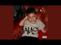 Lowkey Radio Edit