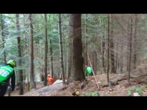 Activ Riders - K-Trails