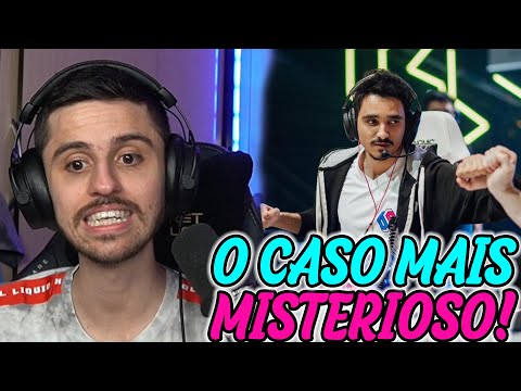 SE VOCÊS SOUBESSEM O QUE ACONTECEU COM A BDS NO SIX INVITATIONAL FICARIAM ENOJADOS! - RAZAH NEWS