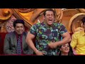 Salman Khan Laughing Meme Template Free Download