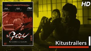 Trailer Preview Image