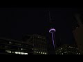 PARTYNEXTDOOR Drake CN TOWER Slowed To Perfection