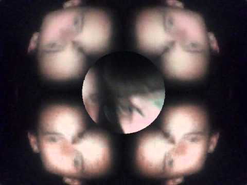 sexy lady - javi mula ft aqui las primas.