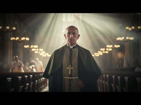 Mass in Gregorian Chant: Missa Cum Jubilo | Sacred Music for Choir and Hymns