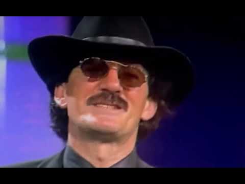 Clirim Denaj - Hipokrizia