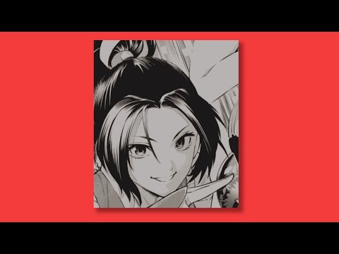 DJ CHANSEY x KSLV - ALTITUDE (Mai Shirauni Edit)