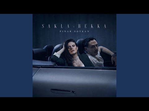 Sakla (Bekka)