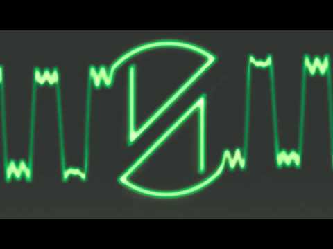 AVD21 - 02 - OGM909 - Rockin' Hard - FRENCHCORE