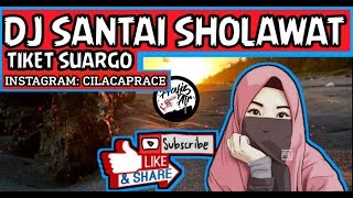 Download lagu 🔴DJ SANTAI TIKET SUARGO REMIX FULL BASS GLERR 2020🎶🎶 mp3 Download lagu 🔴DJ SANTAI TIKET SUARGO REMIX FULL BASS GLERR 2020🎶🎶 mp3