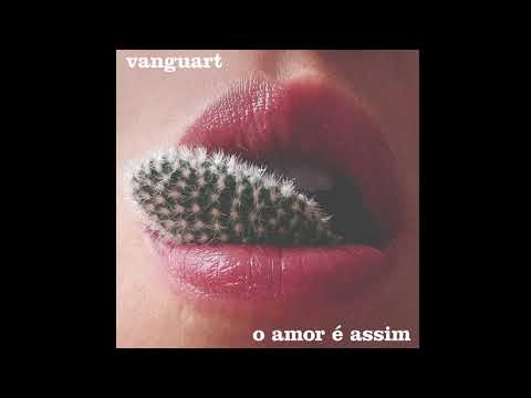 Video thumbnail for O Amor é Assim